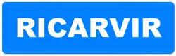logo-ricarvir-fondo