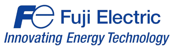 logotipo-fuji-electric